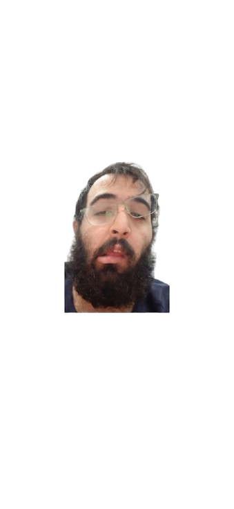 Errore